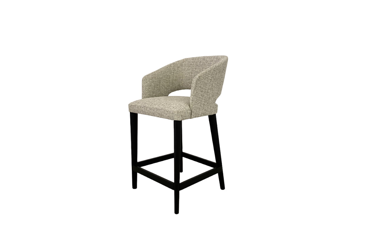 Barstool 10914