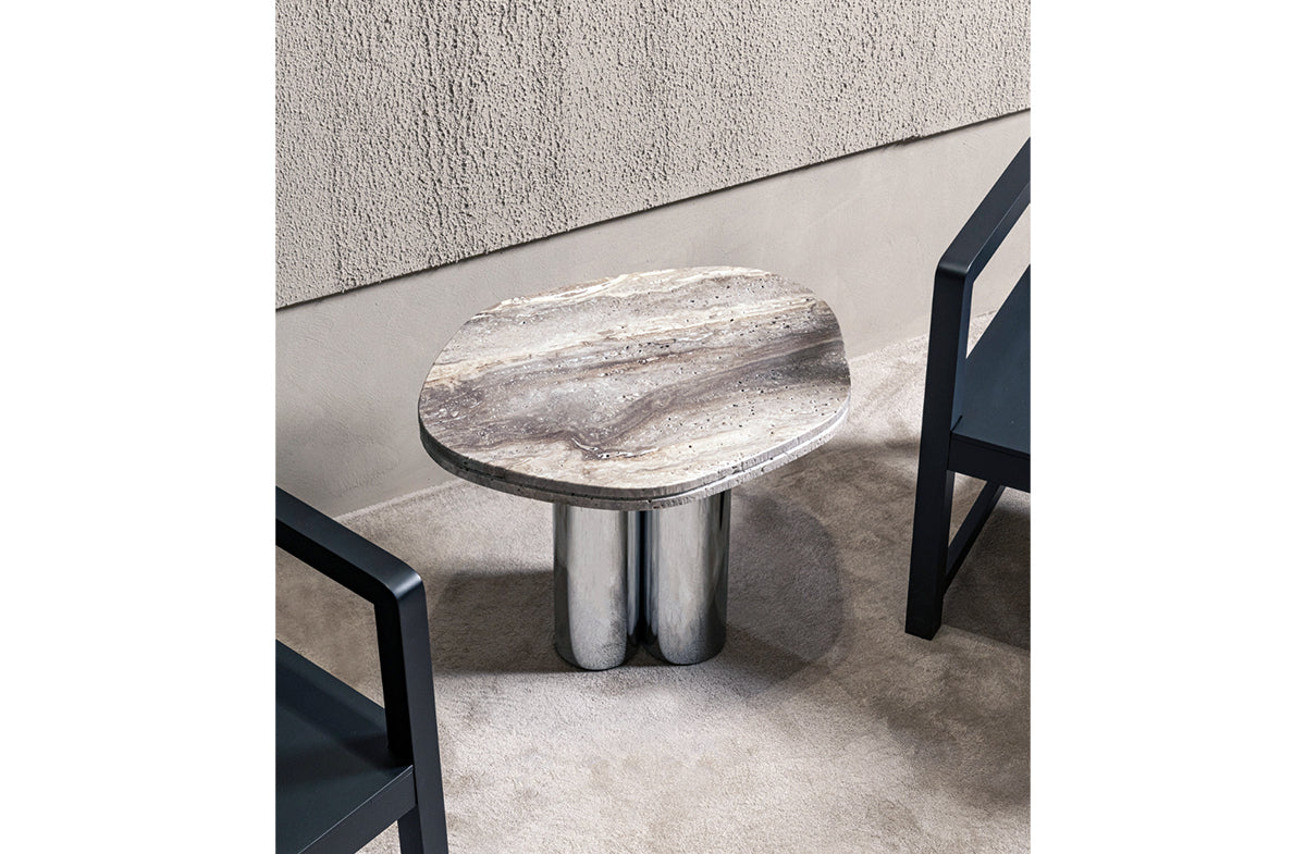 Side Table 10917