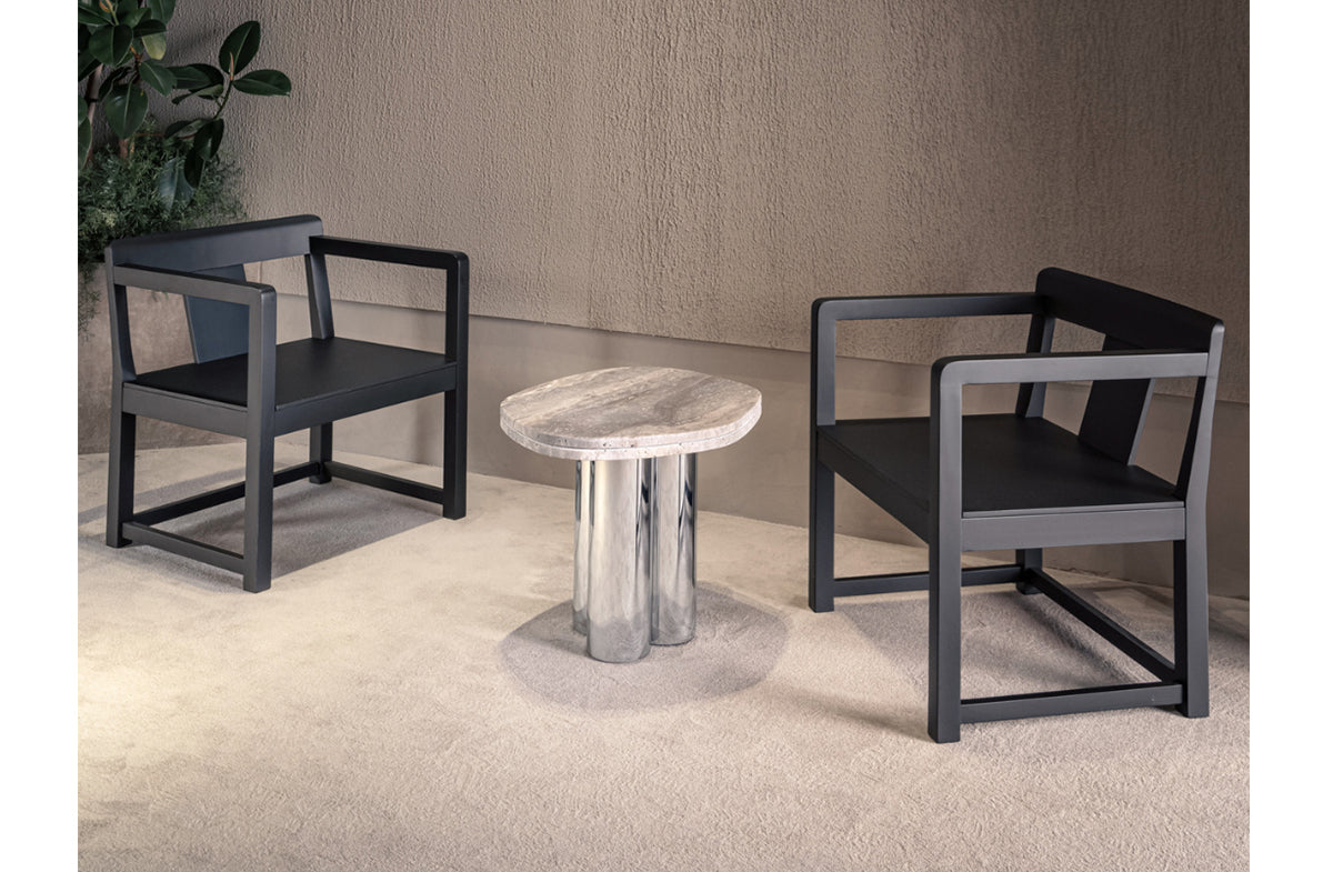 Side Table 10917