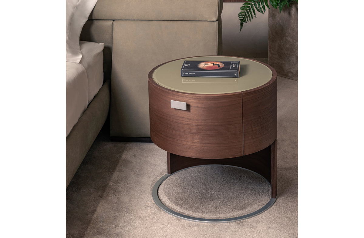 Nightstand 10918