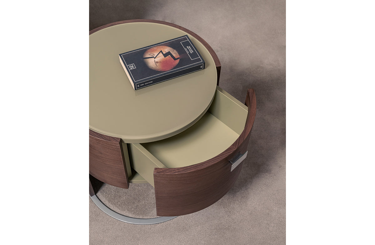 Nightstand 10918