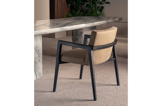 Dining Chair 10921