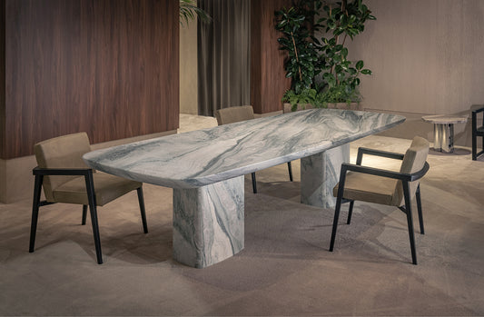 Dining Table 10922