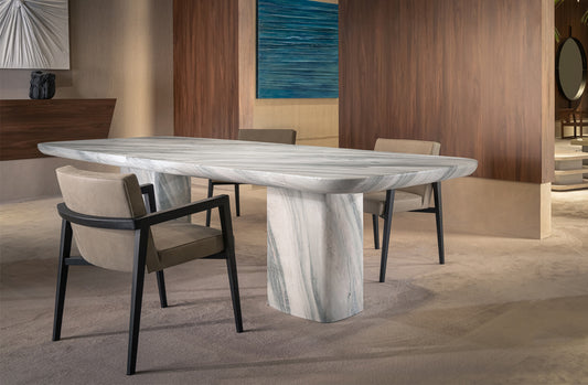 Dining Table 10922