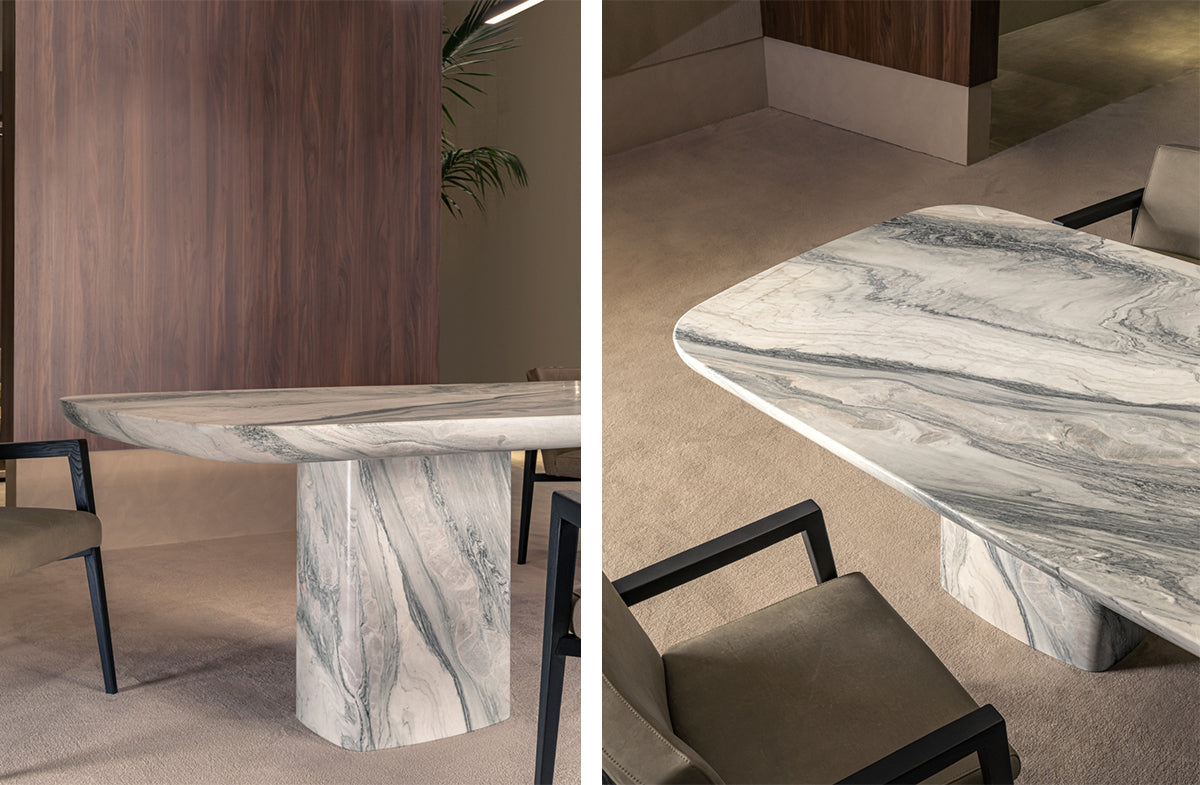Dining Table 10922