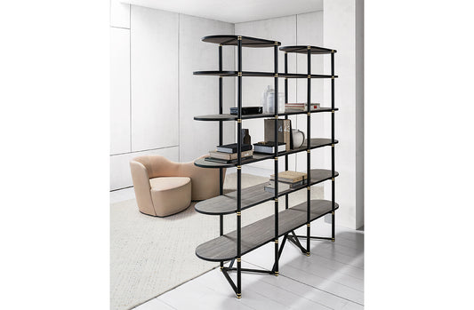 Bookcase 10923
