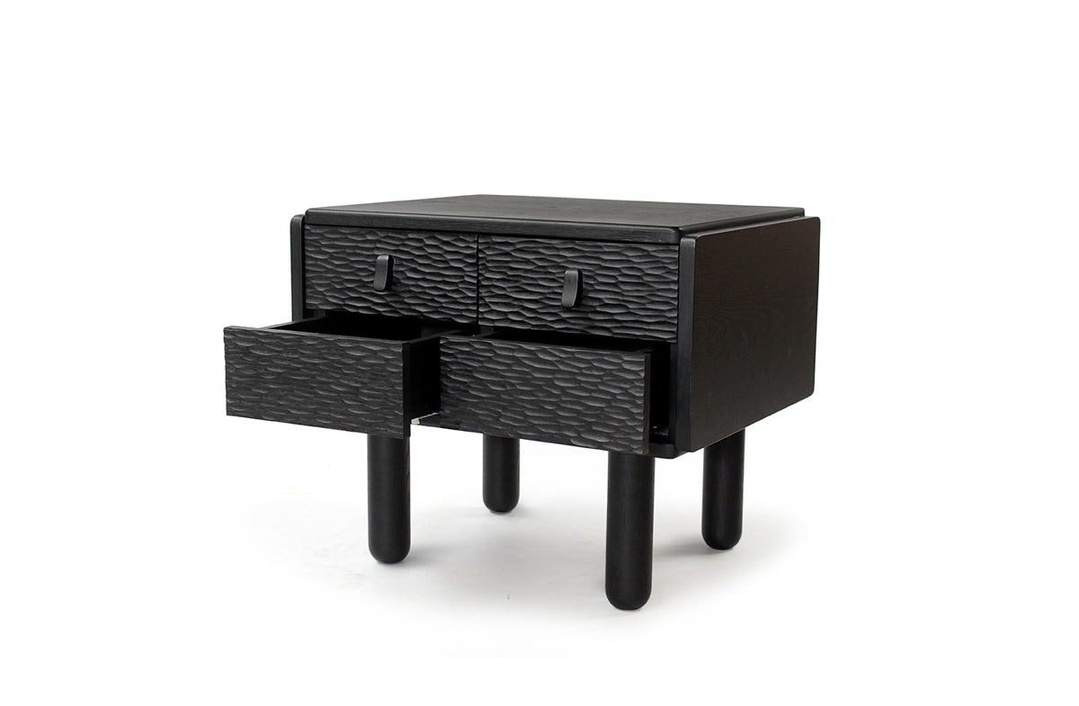 Nightstand 10924