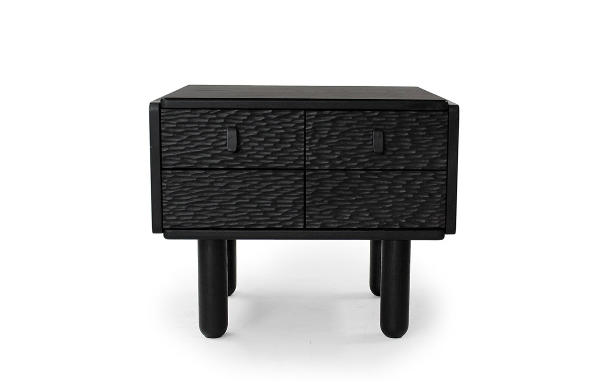 Nightstand 10924