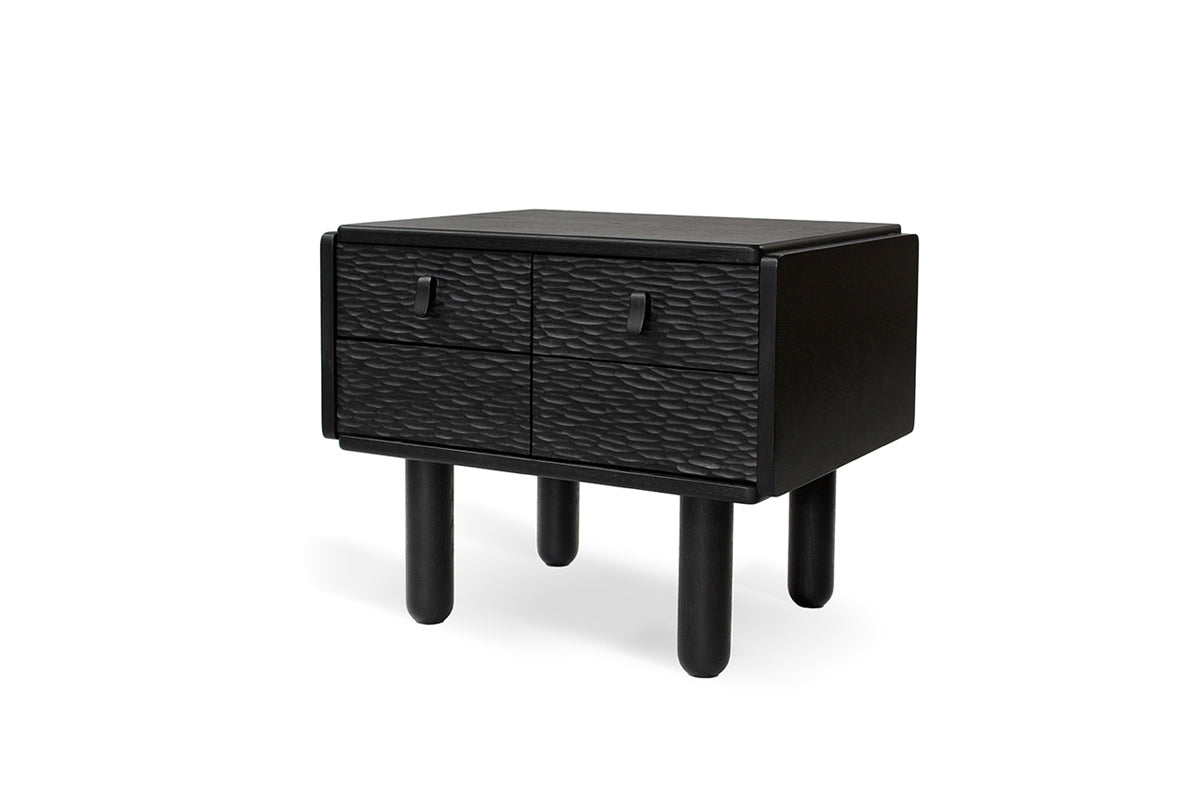 Nightstand 10924