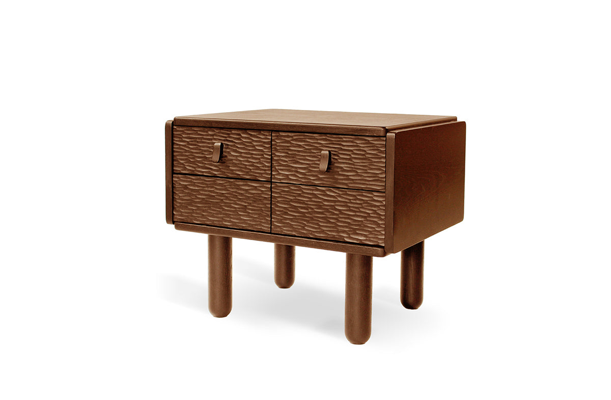Nightstand 10924
