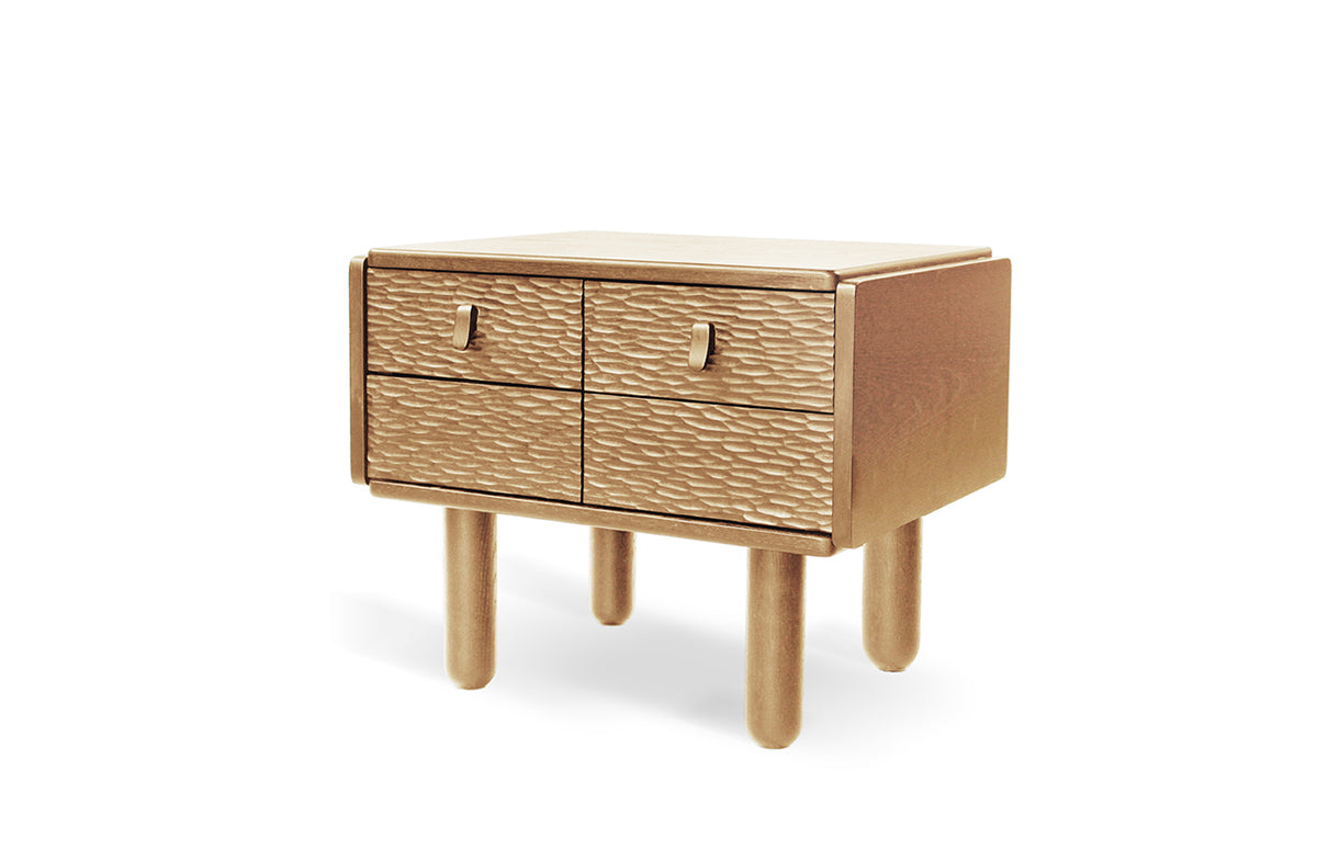 Nightstand 10924