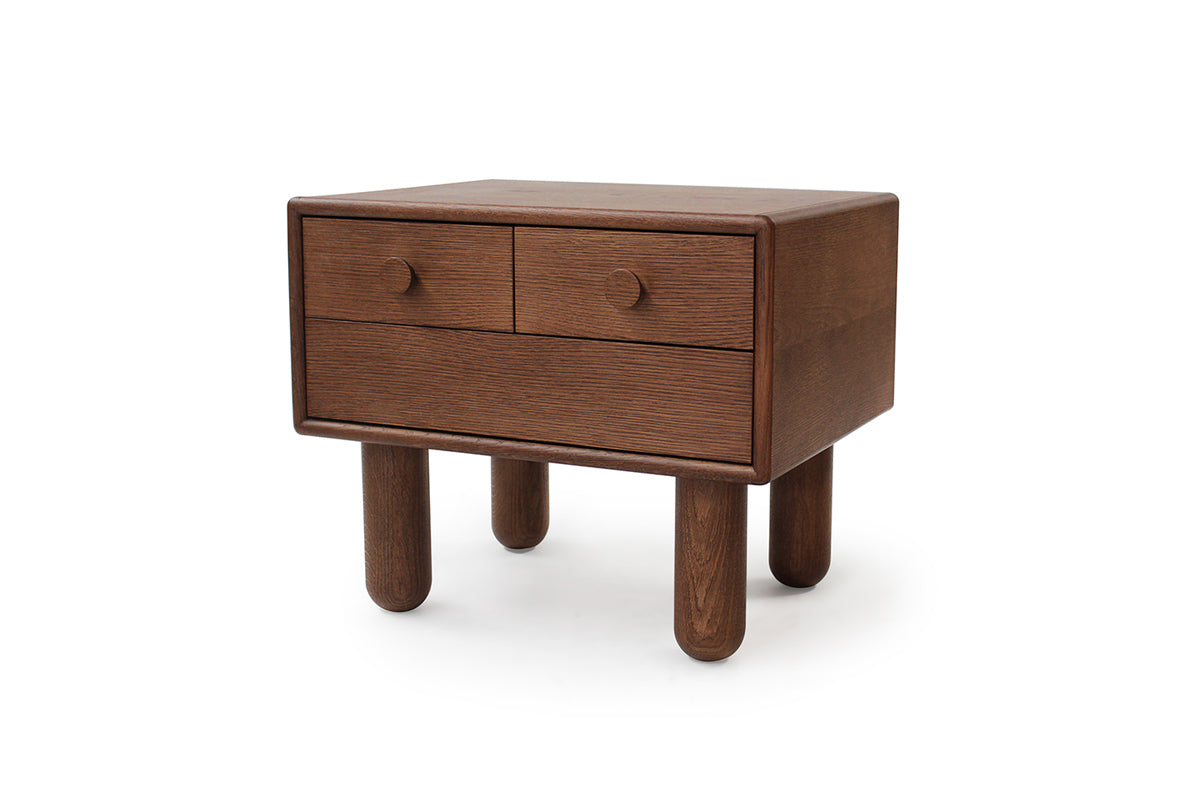 Nightstand 10925