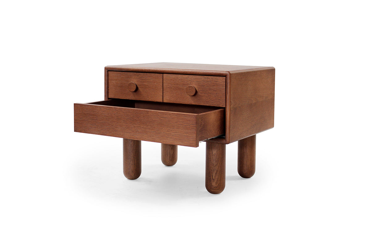 Nightstand 10925
