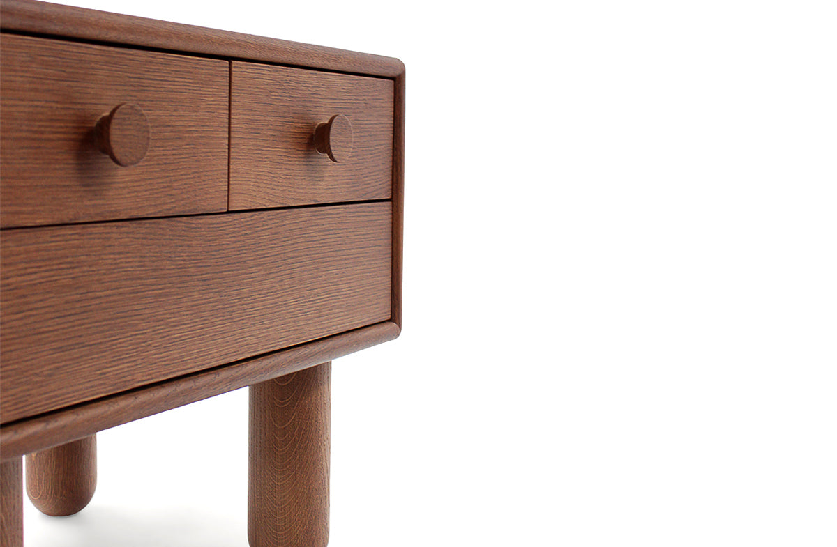 Nightstand 10925
