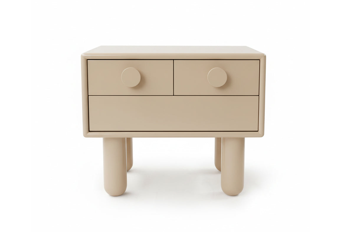 Nightstand 10925