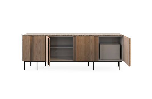 Sideboard 10926