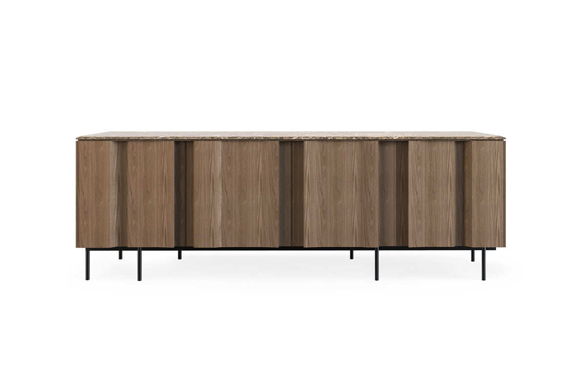 Sideboard 10926
