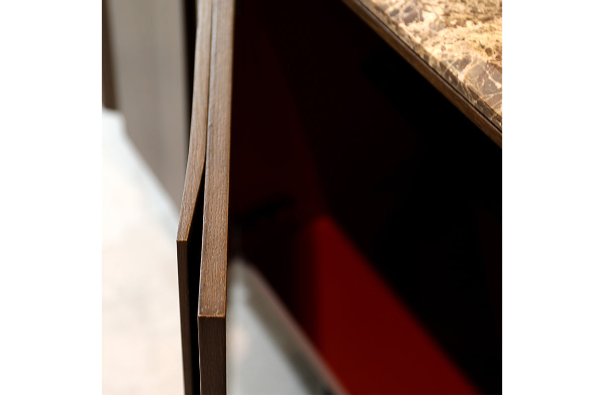 Sideboard 10926