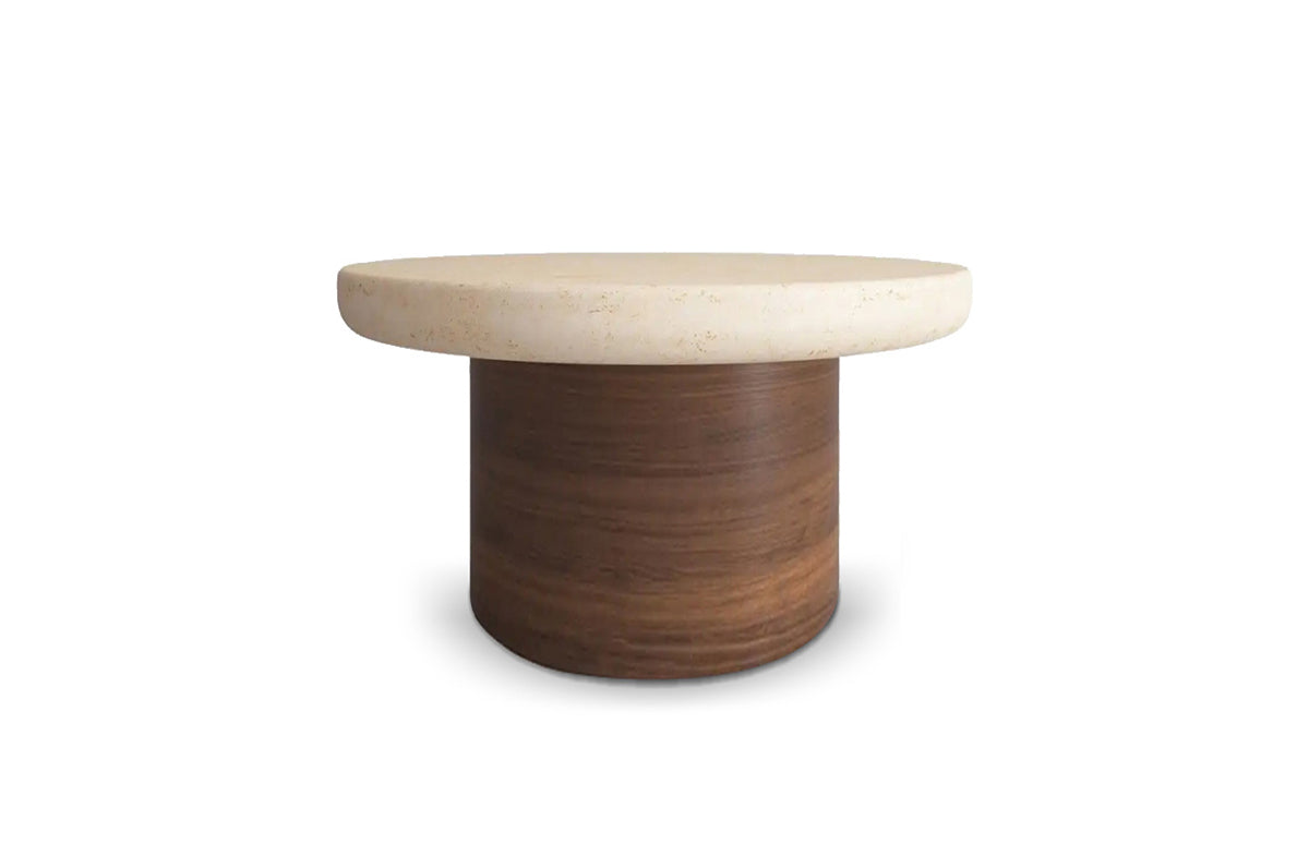 Side Table 10927