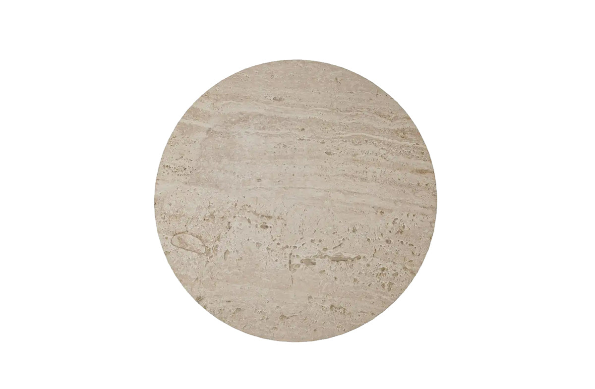 Side Table 10927