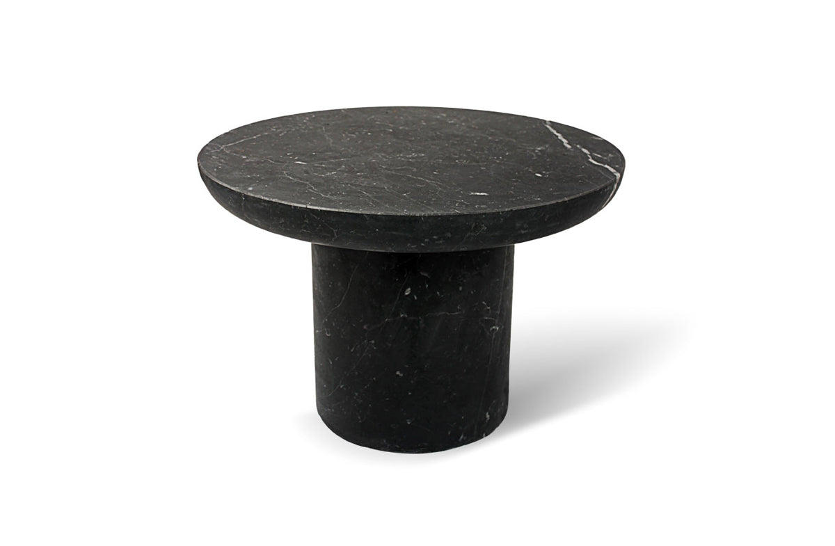 Side Table 10927