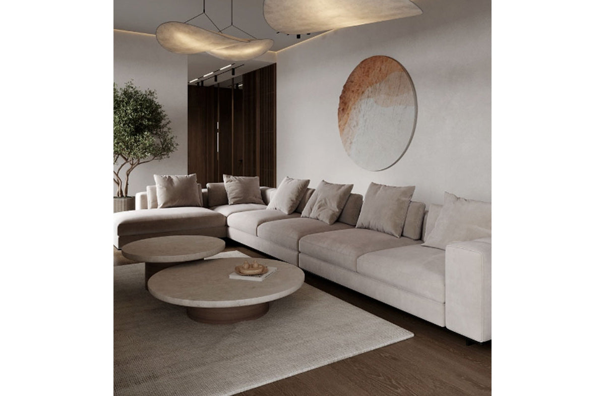 Side Table 10927