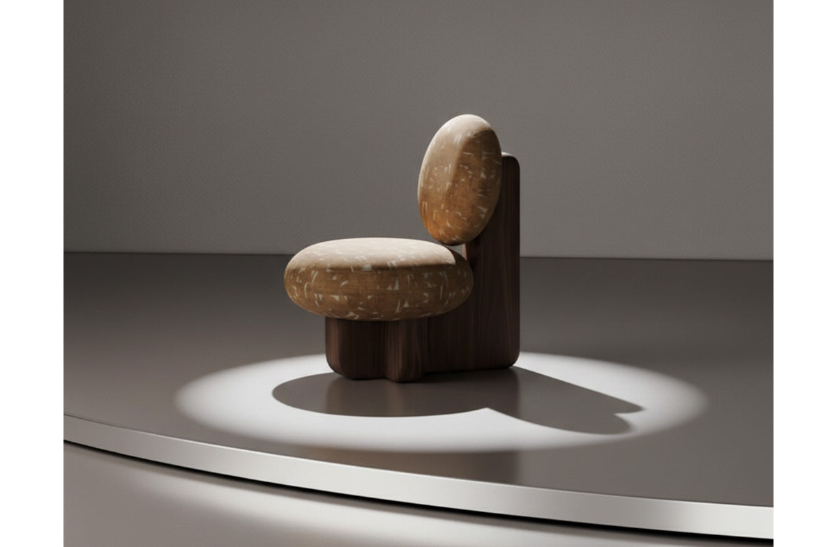 Armchair 10928