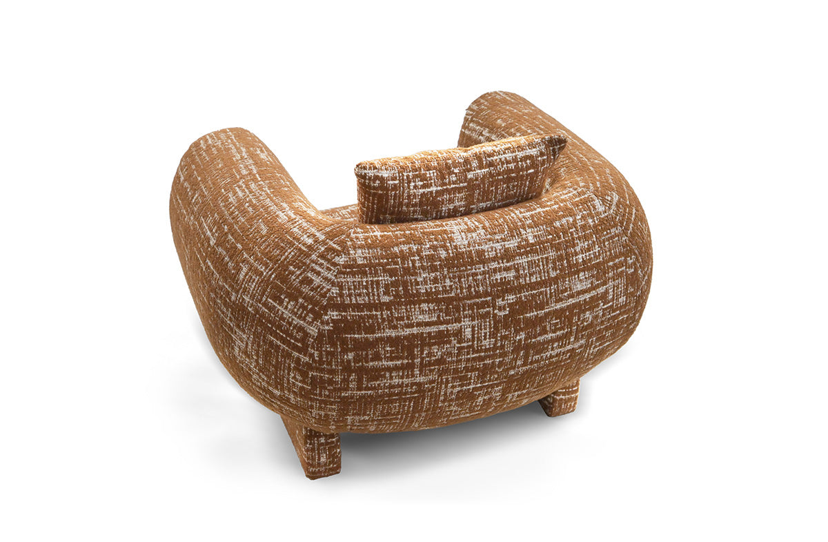 Armchair 10933