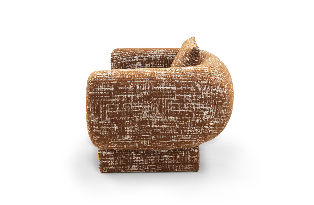 Armchair 10933