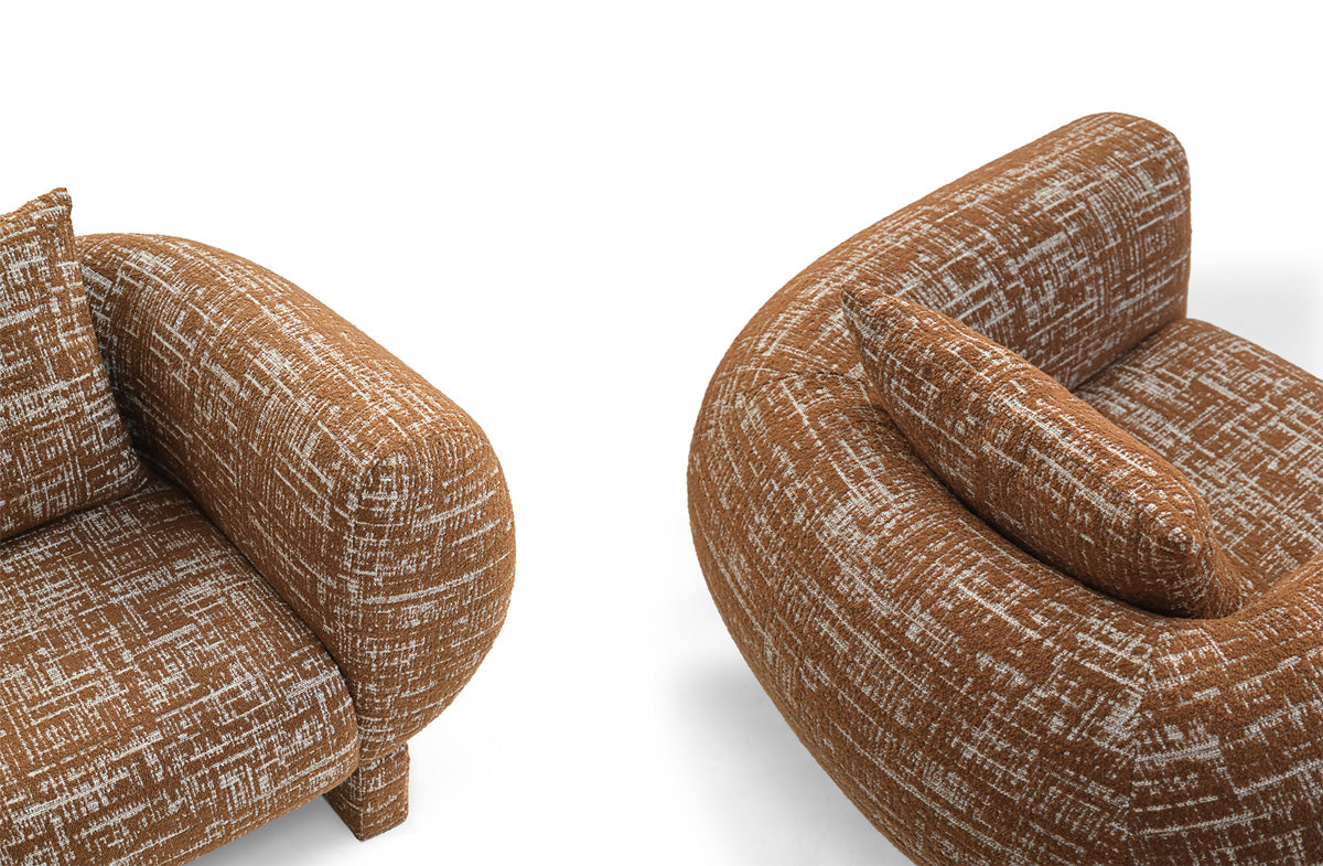 Armchair 10933