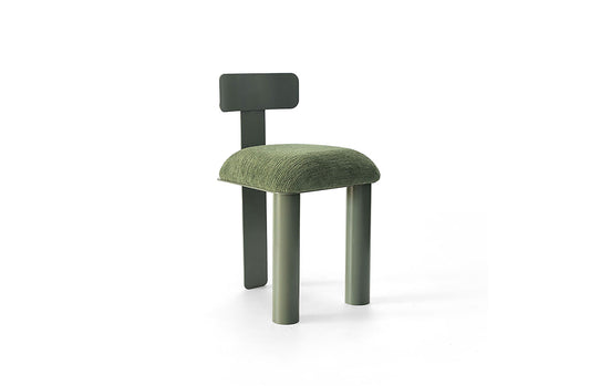 Dining Chair 10934