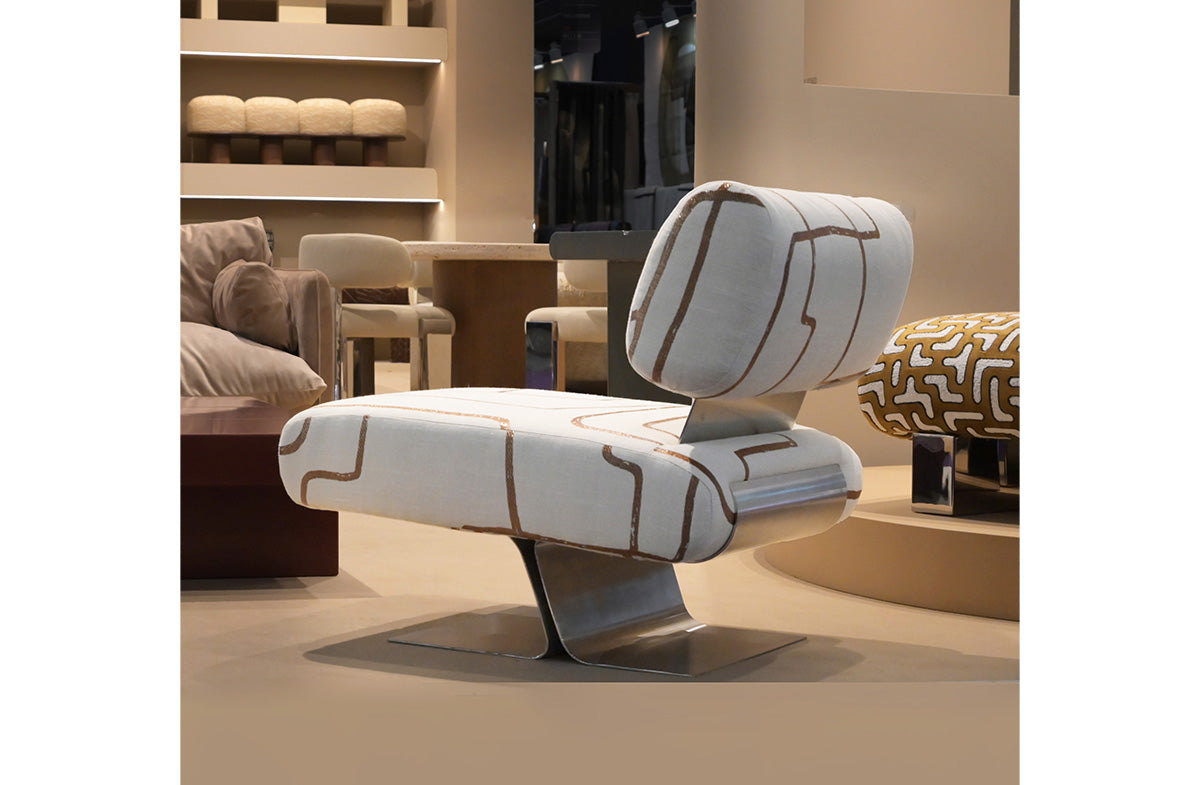 Armchair 10935
