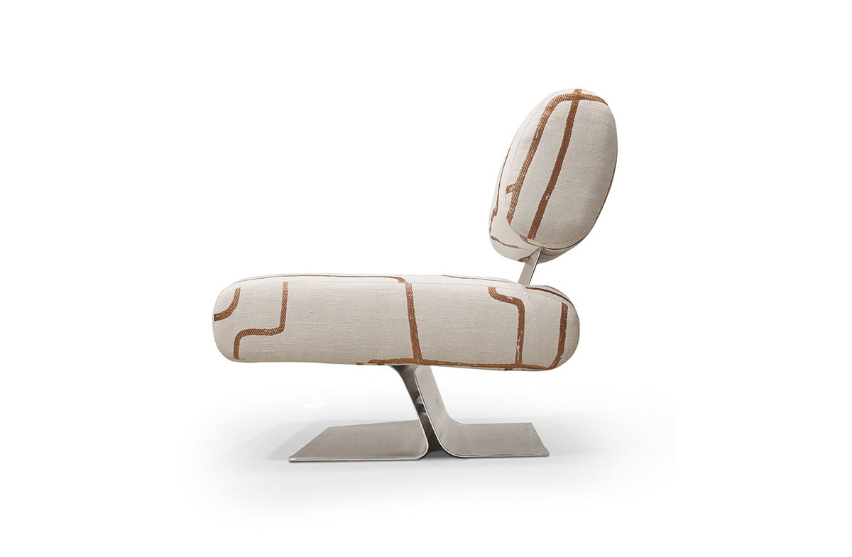Armchair 10935