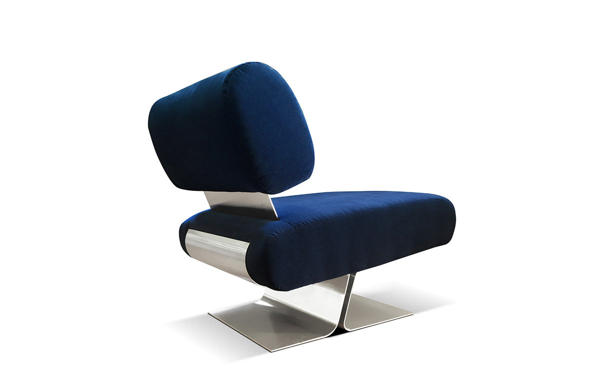 Armchair 10935