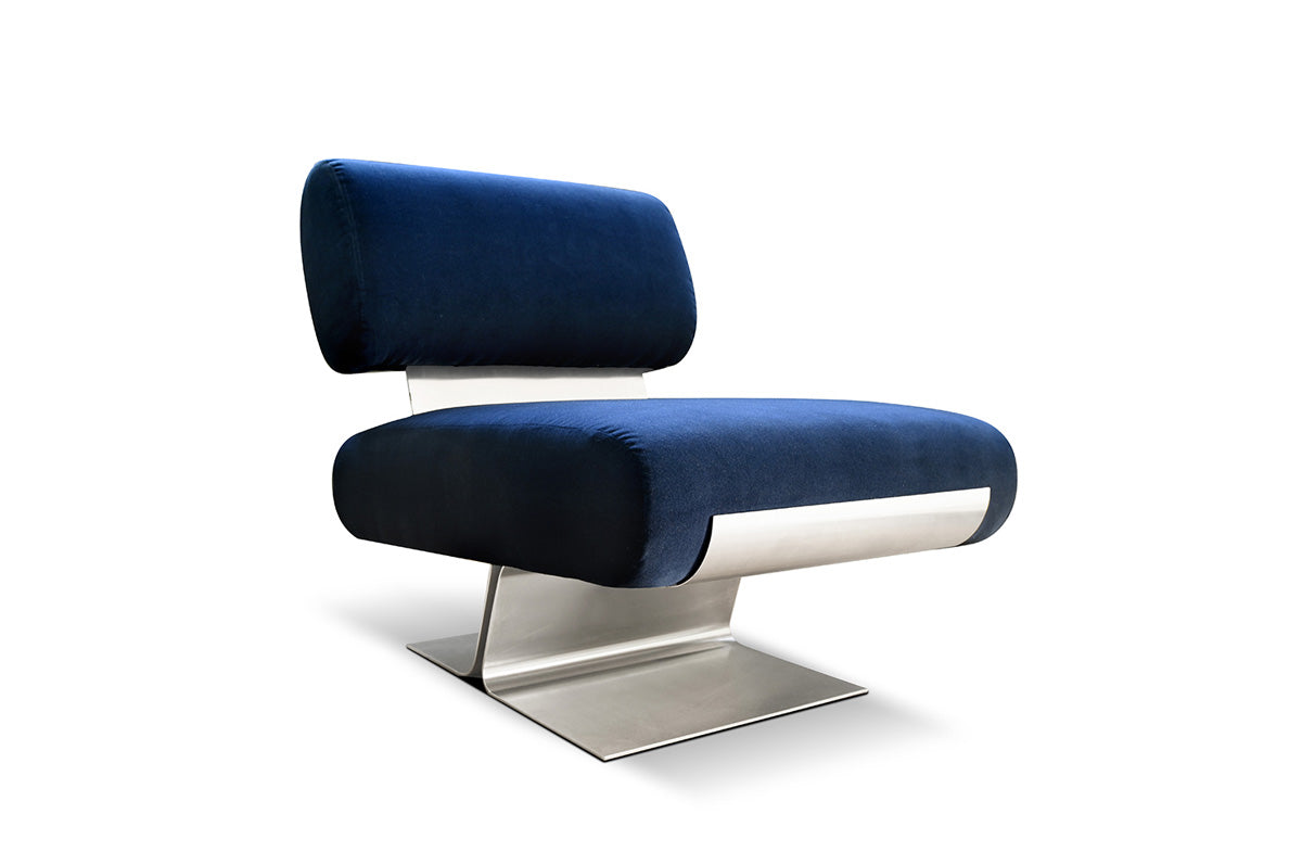 Armchair 10935