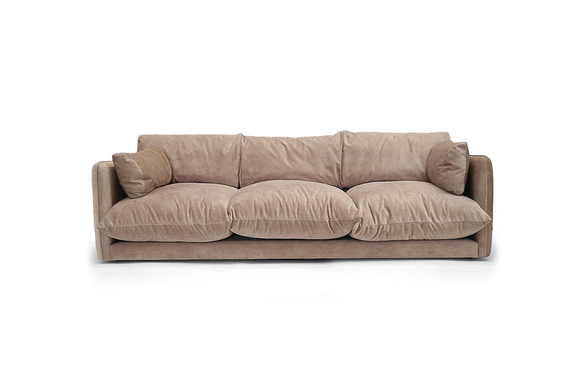 Sofa 10936