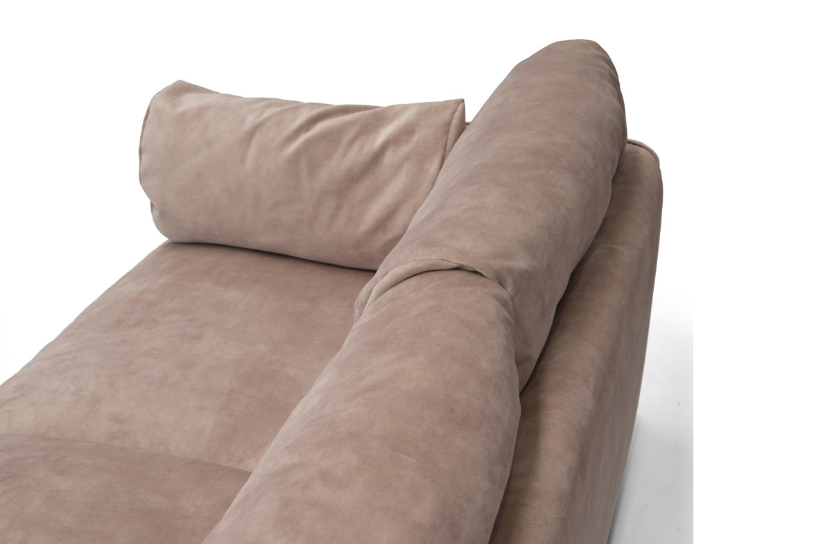 Sofa 10936