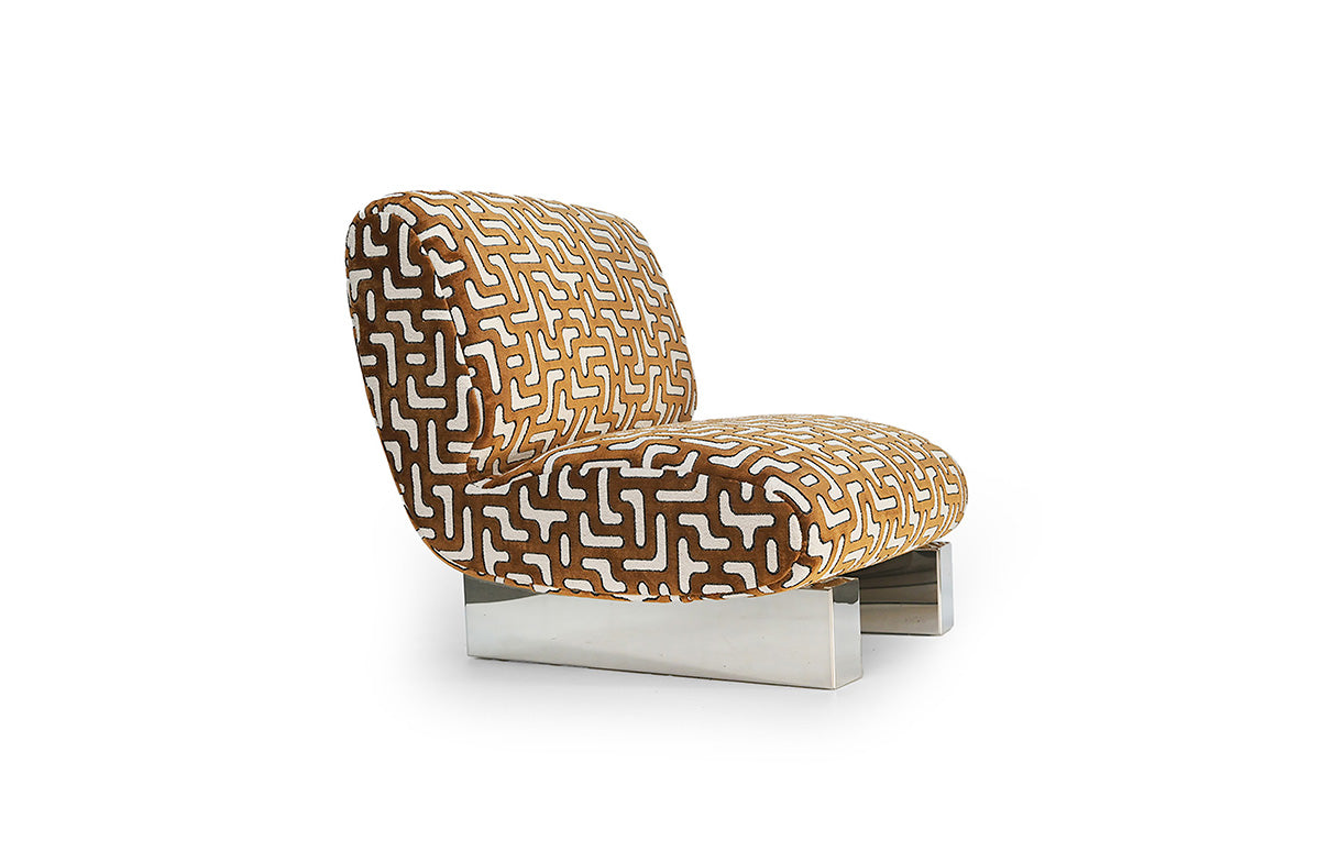 Armchair 10938