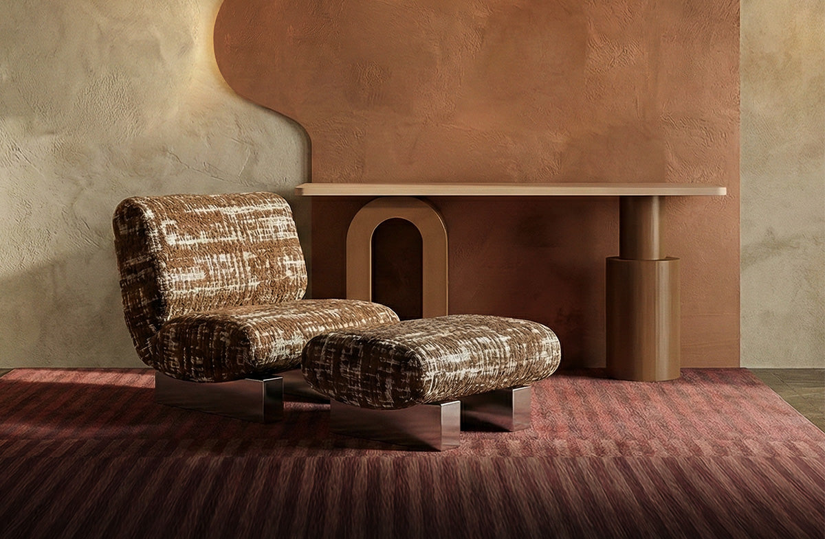Armchair 10938