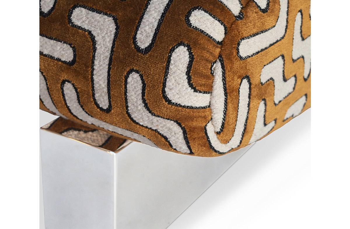Armchair 10938