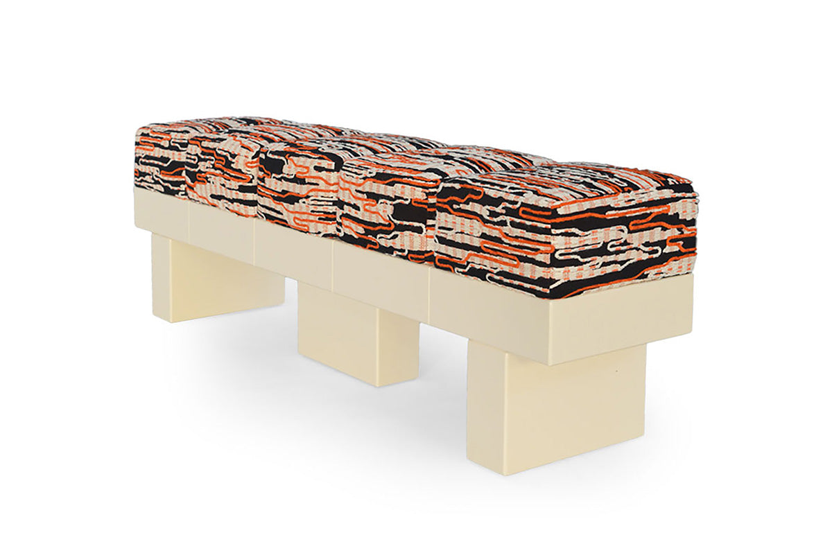 Bench 10939