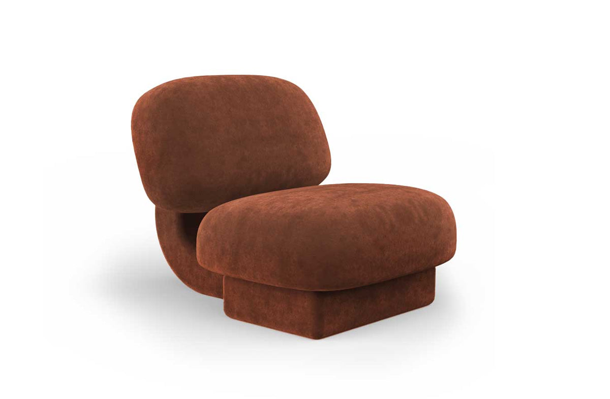 Armchair 10940