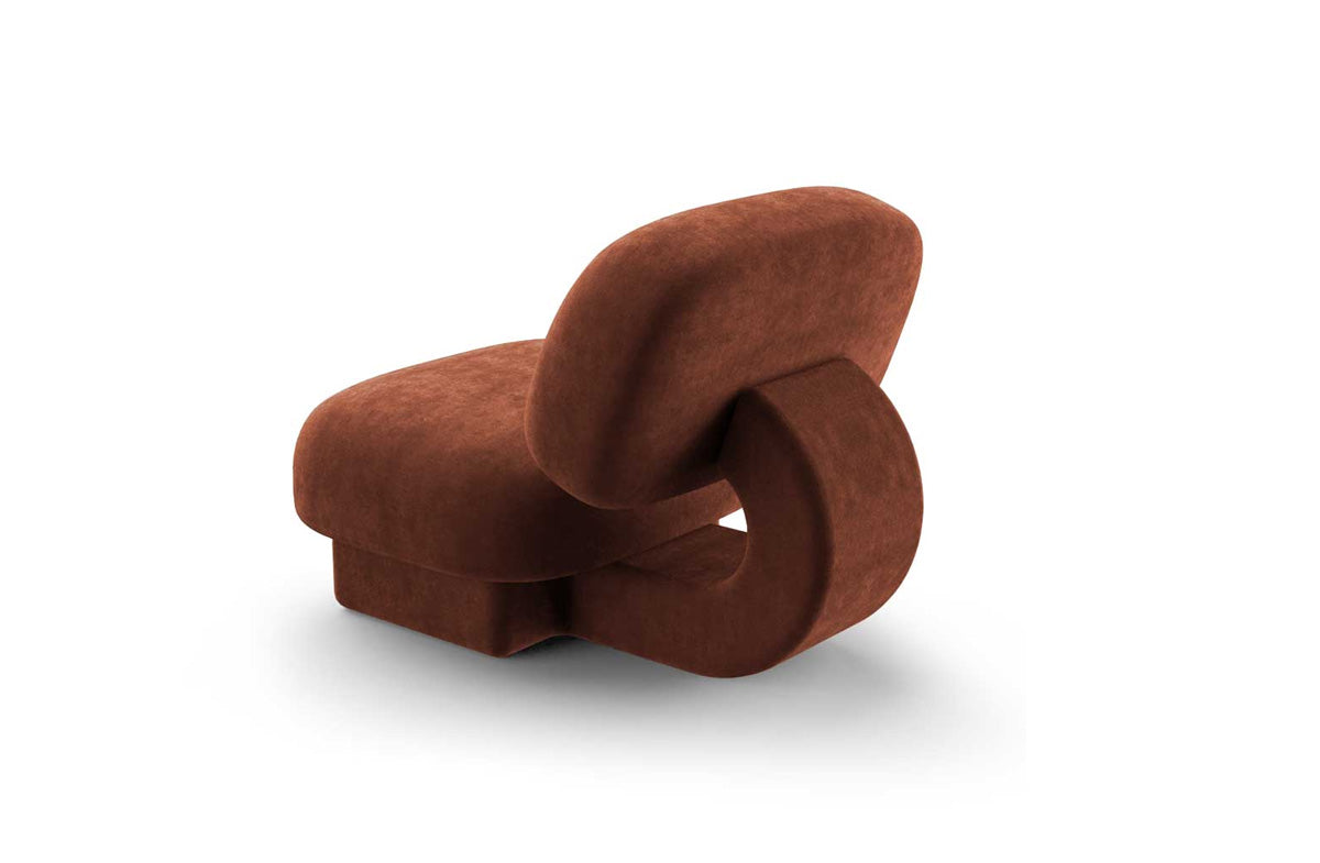 Armchair 10940