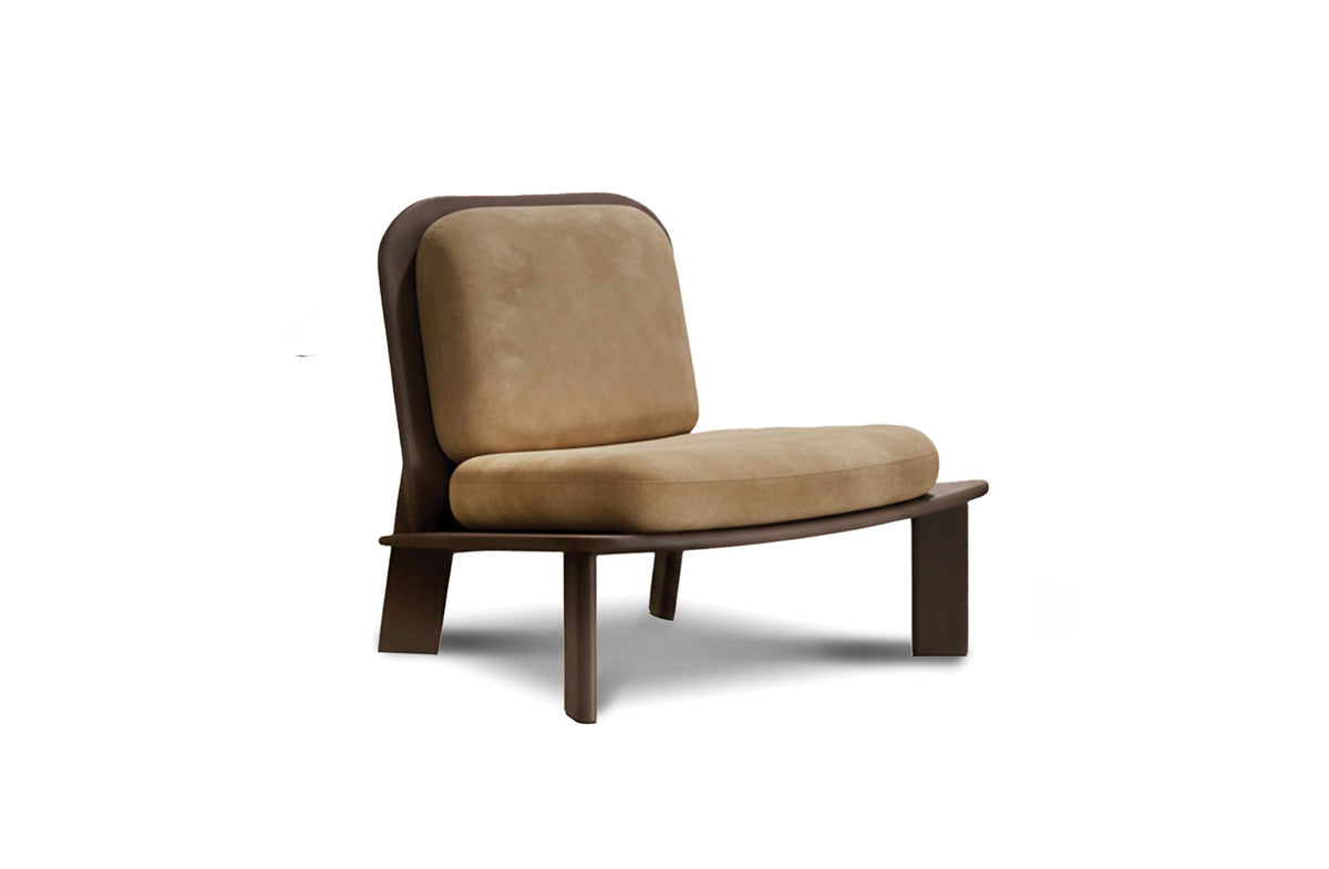Armchair 10941