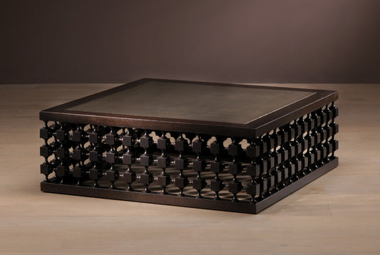 Coffee Table 11001