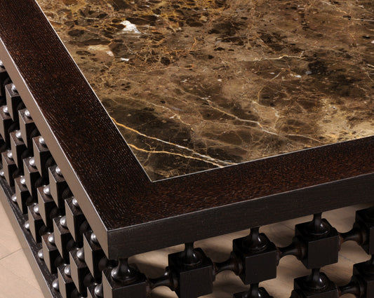 Side Table 11081