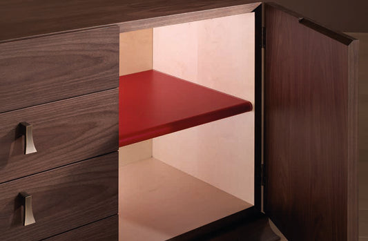 Sideboard 11009