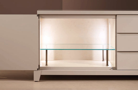 Sideboard 11012