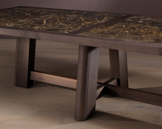 Dining Table 11014
