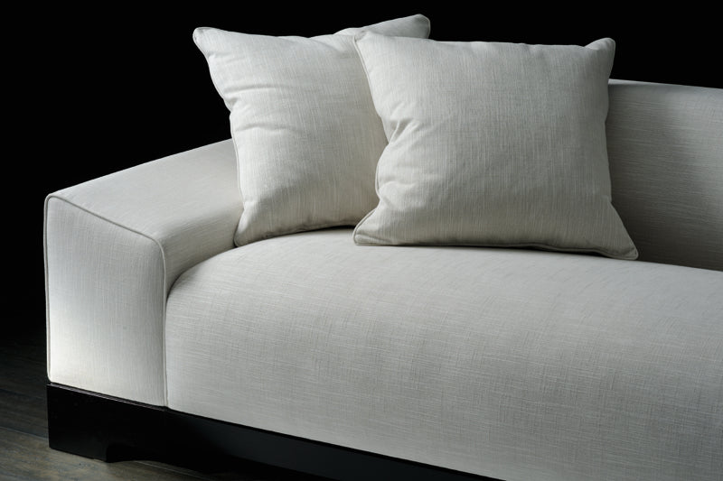 Sofa 11017